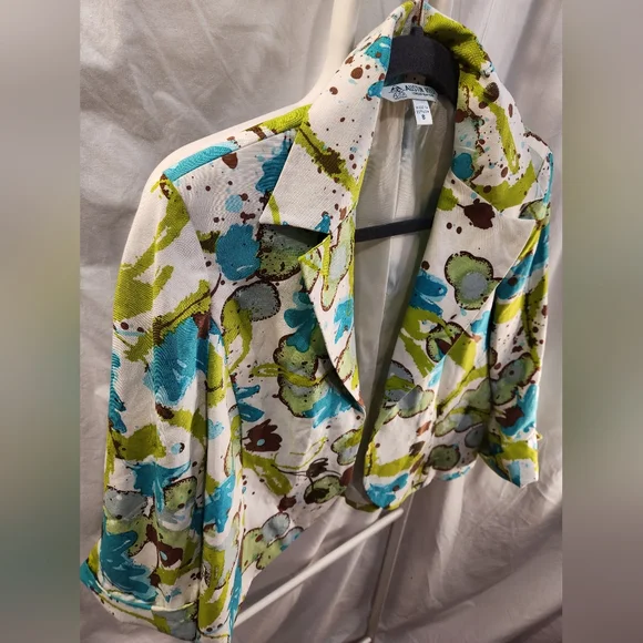 Austin Reed jacket - Picture 3 of 6